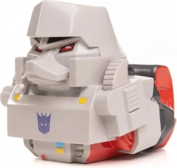 Paperella da collezione Tubbz Transformers Megatron