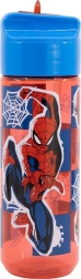borraccia per bambini in tritan SPIDER-MAN 540 ml