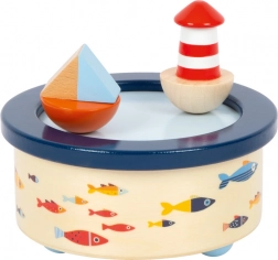 Carillon Ocean per bambini