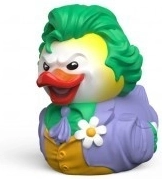 Paperella da collezione DC Comics Joker mini