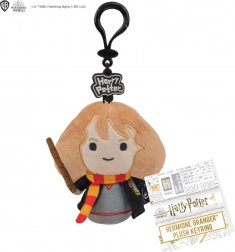 Portachiavi peluche Harry Potter – Hermione