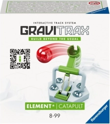 Ravensburger GraviTrax Catapulta