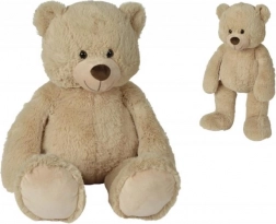 Orso di peluche, beige 54 cm