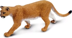 Safari Ltd. statuetta puma americano