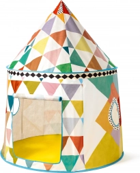 Tenda colorata Djeco