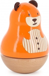 vilac carillon orsetto marcel