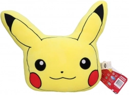 Cuscino Pokémon Pikachu 44 cm
