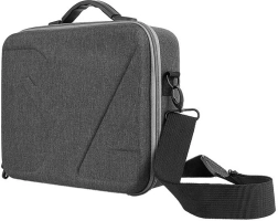 Borsa combinata per DJI Mini 3 Pro e DJI Mini 3