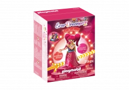 Playmobil EverDreamerz Starleen - Mondo Musicale