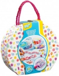 macinacaffè elettrico Bodum Bistro con macine