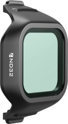 Filtro nd32 libero per dji mini 5 pro