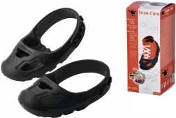 Big copriscarpe protettivi – neri