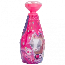 Vip Pets serie 5 Glam Gems