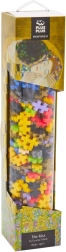 Plus-Plus Inspired – Il Bacio di GUSTAV KLIMT set di costruzione 350 pezzi