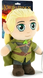 Il Signore degli Anelli peluche Legolas