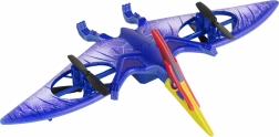 Giocattolo pterodattilo volante RC