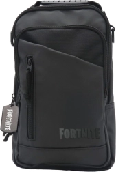 Grande borsa a tracolla Fortnite where we droppin´?