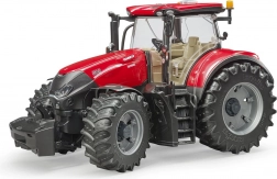 Bruder trattore Case IH Optum 300 CVX