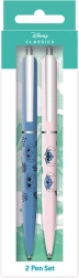 Set di penne Lilo & Stitch