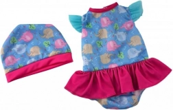 Abbigliamento per bambole 40 - 43 cm