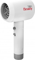 Asciugacapelli per bambini 18 cm – giocattolo a batteria