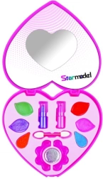 set trucco per bambini starmodel cute make-up