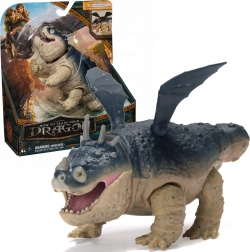 Dragon Trainer - figure Gronckle 16 cm
