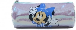 Astuccio per matite Minnie