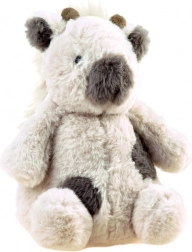 Dinosauro di peluche 20 cm – Vachietta