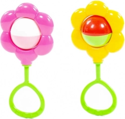 Sonaglino fiore 16 cm