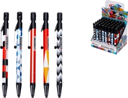 Matita meccanica con punta da 2 mm