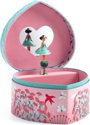 Carillon Djeco Melodie di Primavera