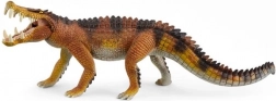 Schleich Dinosaurs Kaprosuchus con mascella mobile