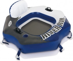 Seduta gonfiabile di collegamento