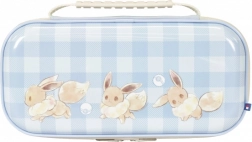 Custodia HORI Vault Case Eevee per Nintendo Switch 2