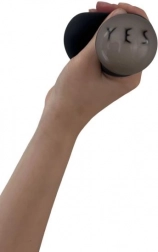 Glumi palla magica antistress