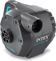 Pompa elettrica ad aria INTEX Quick-Fill 220–240 V, 1100 l/min