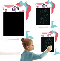 Tavoletta grafica LCD Magico Unicorno