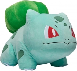 Bulbasaur PELUCHE 60 cm NUOVO