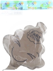 Cuscinetto scorreggione