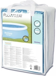 Copertura solare per piscina Bestway 305 cm