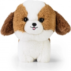 Cagnolino di peluche SHIH TZU TEDDY PETS