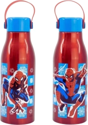 Bottiglia in alluminio Spider-Man 760 ml