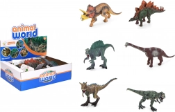 Figura di dinosauro 15 cm