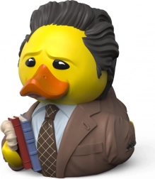 Mini anatroccolo da collezione TUBBZ Friends – Ross Geller