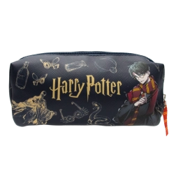 Astuccio Harry Potter Hogwards Wizard – custodia non corredata
