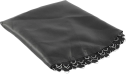 Tappeto di salto di ricambio per trampolino Marimex Premium 305 cm (56 molle)