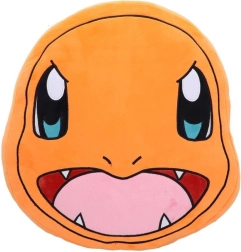 Cuscino POKÉMON Charmander 40 cm