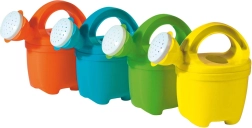 Androni annaffiatoio per bambini 0,5 l (mix di colori)