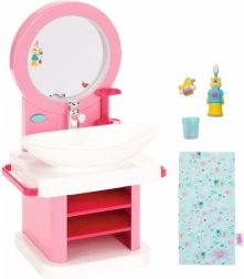 Set da bagno BABY born per pulizia dentale
